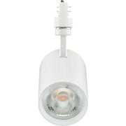 Philips CoreLine Skinnespot ST151T 3000lm/930 30W 38° 3F Hvid