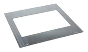 MONTAGEPLADE UFB-MP 700