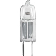 Halostar Starlite 5W 12V, 55 lumen, G4