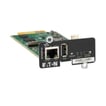 Eaton Gigabit Netværks kort - NETWORK-M3