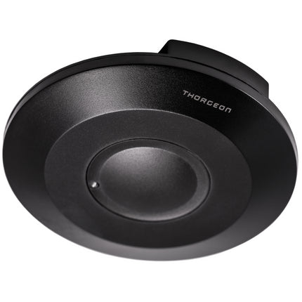 Microwave Sensor 360°