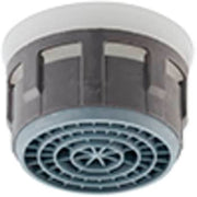 Cascade PCA SLC Indsats M22/M24 8,0 L Hvid Si