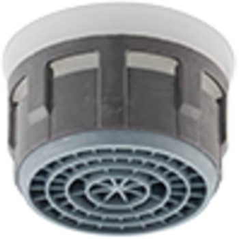 Cascade PCA SLC Indsats M22/M24 8,0 L Hvid Si
