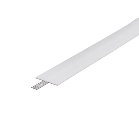 DIOFLEX afdækning A9 slide opal 2m
