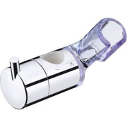 Hansgrohe glider t/unica'c stang krom