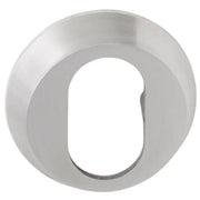 Cylinderring rs. 412.703-13