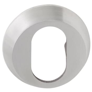 Cylinderring rs. 412.703-13
