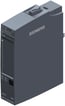 Signalrelæmodul ET 200SP RQ 4X24VDC/2A CO ST