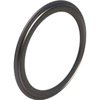 Boligflex Plus O-ring BFP OR 75 (10STK)