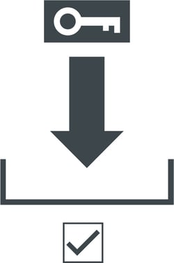 SIMATIC WinCC WEBUX Operate 1 download af klientlicensnøgle