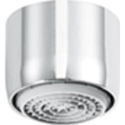 Neoperl Cascade M22x1 slc -a-