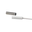 MK-3400-5 Magnet kontakt 5m G2
