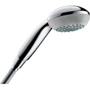 Hansgrohe Crometta 85 håndbruser 1jet Green EcoSmart+, krom