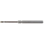 Pro-Fit murbor til HM hulsave 16-30 mm.