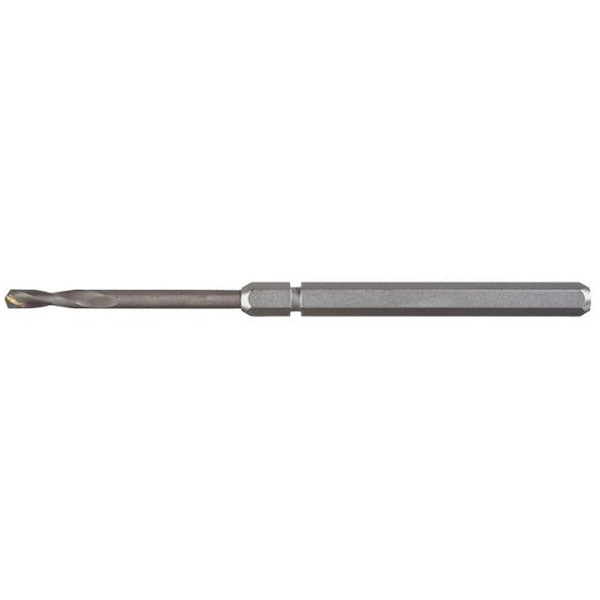 Pro-Fit murbor til HM hulsave 16-30 mm.