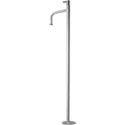 Frostline PRO fritstående arbejdsvandposte – 4275
