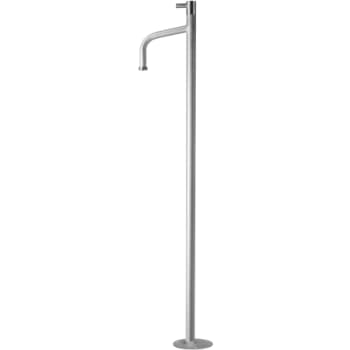 Frostline PRO fritstående arbejdsvandposte – 4275