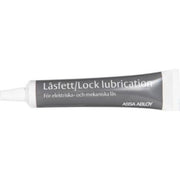 ASSA ABLOY Låsefedt fedt 20g