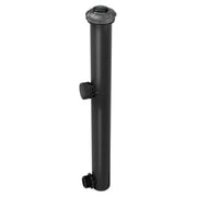 Gardena Pipeline MD 40/300 pop-up sprinkler, 3/4" nippel