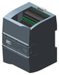 S7-1200 digital I/O 16DI/16DO 6ES7223-1PL32-0XB0