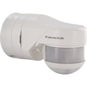 RC-PLUS NEXT N 230 HVID