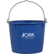Spand, blå frostsikker, 20 l