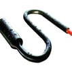 Krympeflex ATUM 40/13-0-100MM