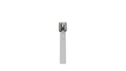 Stronghold kabelbinder 316L Stål 7,9X362MM Pakke a 50 styk