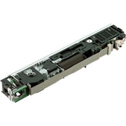 Dormakaba Automatik ED100 LE uden dækkappe og arm