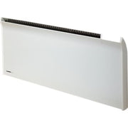 Varmepanel TPA 800W 400V uden termostat