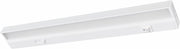 CABINET LUNA 10W 630MM 230V