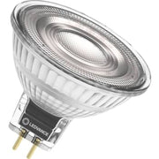 DIM MR16 50 6,8W 930 GU5,3