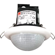 TILST.SENSOR PD4-M-1C-I MASTER INDBYG