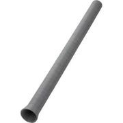 Roth bukkefjeder, udv. 20 mm x 400 mm
