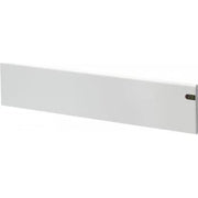 VARMELISTE NL 10 DT HVID 400V
