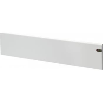 VARMELISTE NL 10 DT HVID 400V