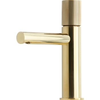 Lavabo Mira 020 håndvaskarmatur messing