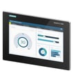 SIMATIC HMI MTP1200 Unified Comfort Panel touch operation 12,1" widescreen TFT-skærm