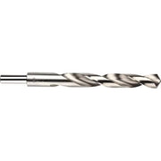 HSS spiralbor, 15,0x114/169 mm, skaft Ø10 mm