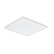 Ledinaire Panel All-in RC065B 3400lm/830-835-840 60x60 UGR<19