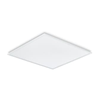Ledinaire Panel All-in RC065B 3400lm/830-835-840 60x60 UGR<19
