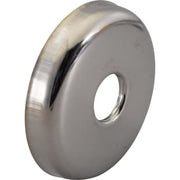 1/2" x 75 x 15 mm roset
