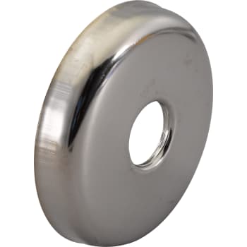 1/2" x 75 x 15 mm roset