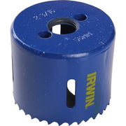 Irwin hulsav, bimetal, 56 mm