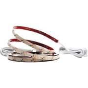 STRIPLINE 5M 9W/M 2700K M/2X5M KABEL
