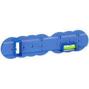 LK Fuga AIR mærkelære med libelle