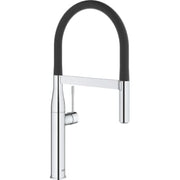 Grohe Essence etgrebskøkkenarmatur