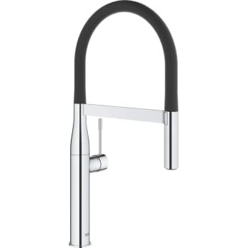Grohe Essence etgrebskøkkenarmatur