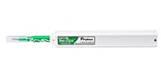 One-Click Cleaner Type A 2,5mm ferrule FUJ-OCC-A