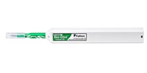 One-Click Cleaner Type A 2,5mm ferrule FUJ-OCC-A
